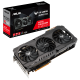 TUF-RX6800XT-O16G-GAMING