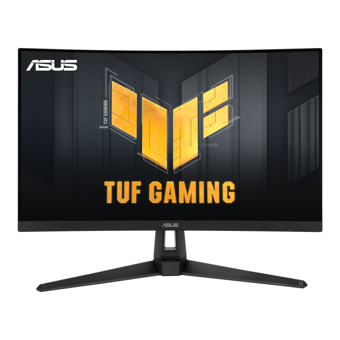 TUF Gaming VG27VH1B