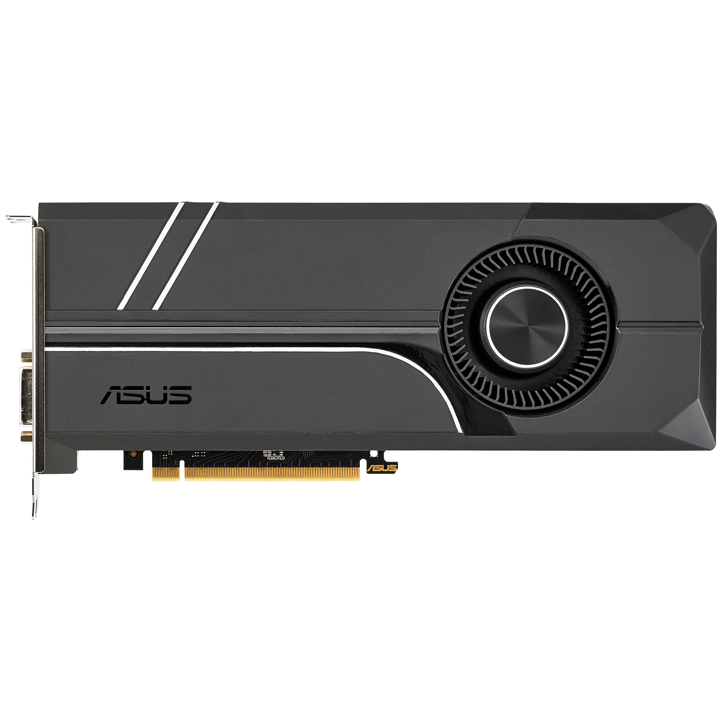 TURBO-GTX1060-6G｜Graphics Cards｜ASUS