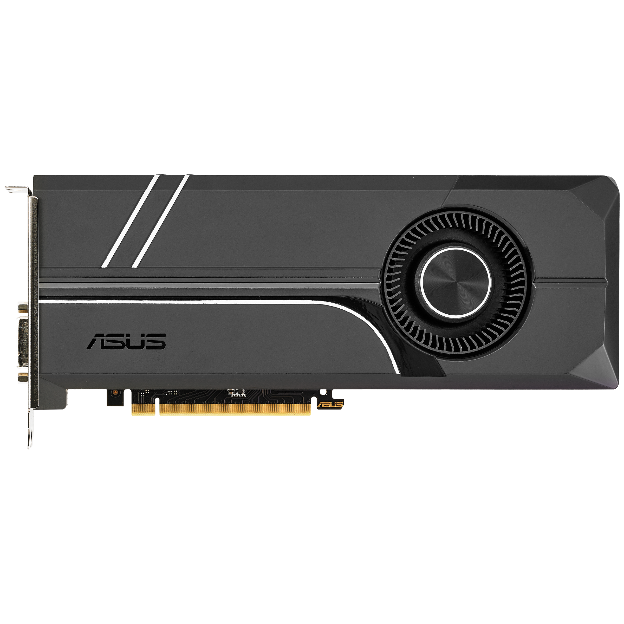 期間限定３０％ＯＦＦ！ ASUSTek NVIDIA GeForce GTX1060搭載ビデオ