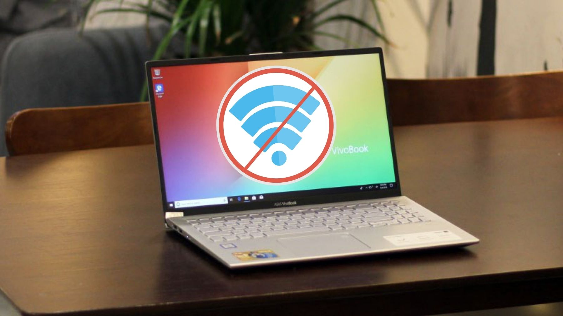 laptop-khong-ket-noi-duoc-wifi