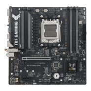 TUF GAMING A620AM-PLUS WIFI