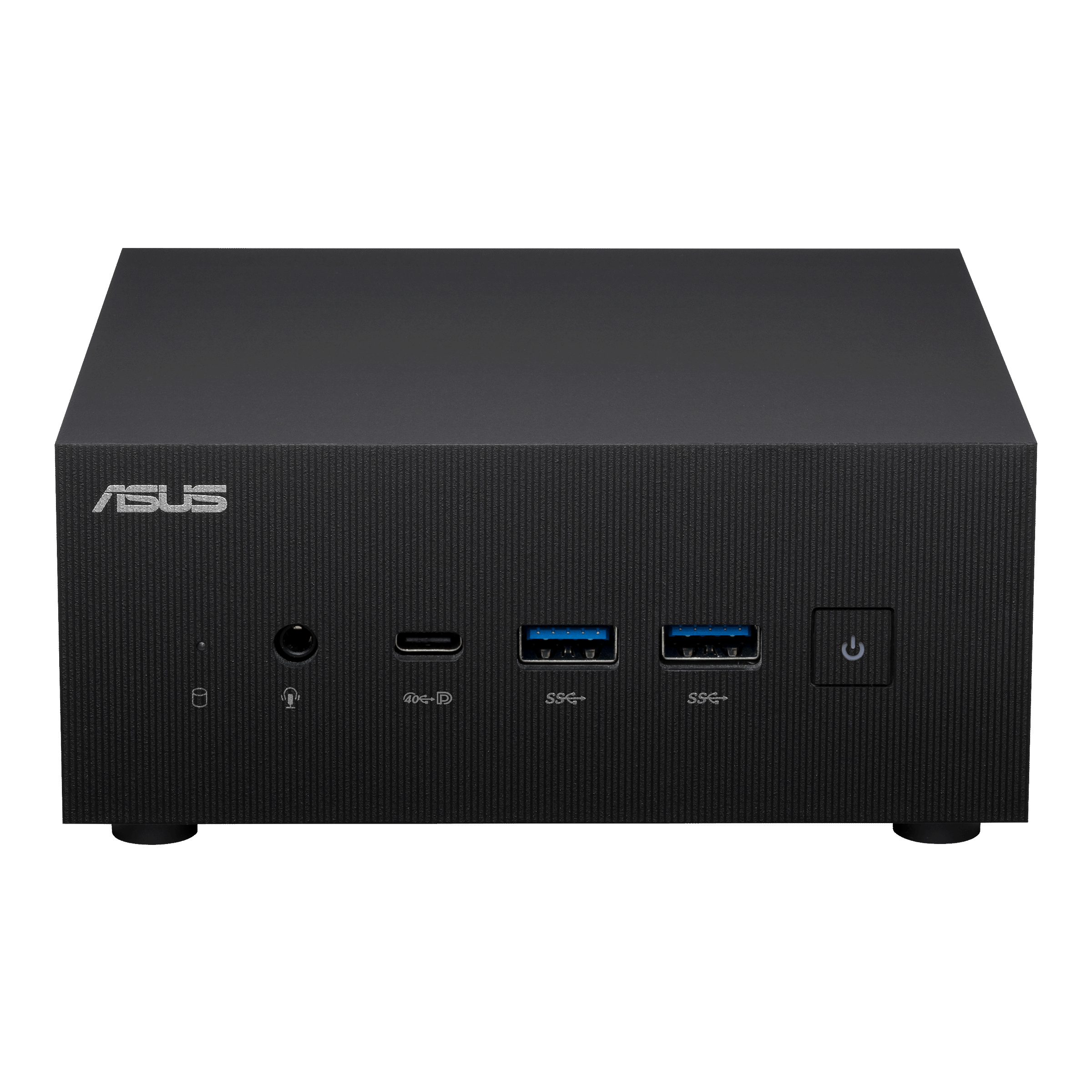 ASUS ExpertCenter PN53