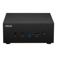 ASUS ExpertCenter PN42｜Mini PCs｜ASUS USA