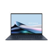 ASUS Zenbook 14 OLED (UX3405)