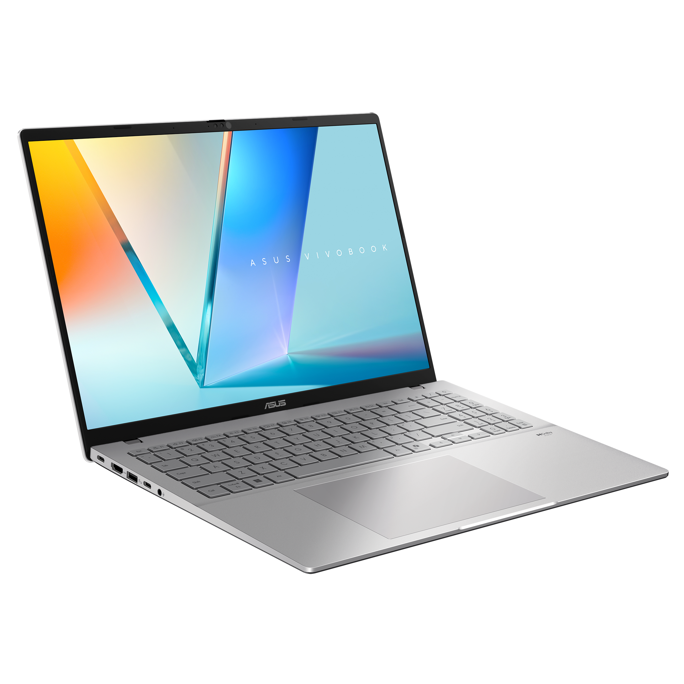 ASUS Vivobook S16 (M3607)｜Laptops For Home｜ASUS Global