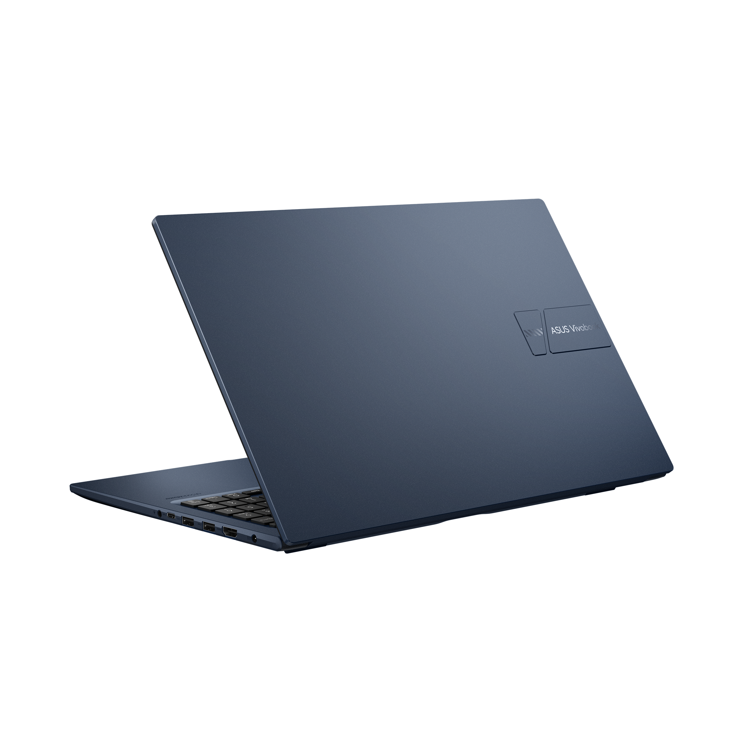 ASUS Vivobook 15 (X1504)｜Laptops For Home｜ASUS Canada