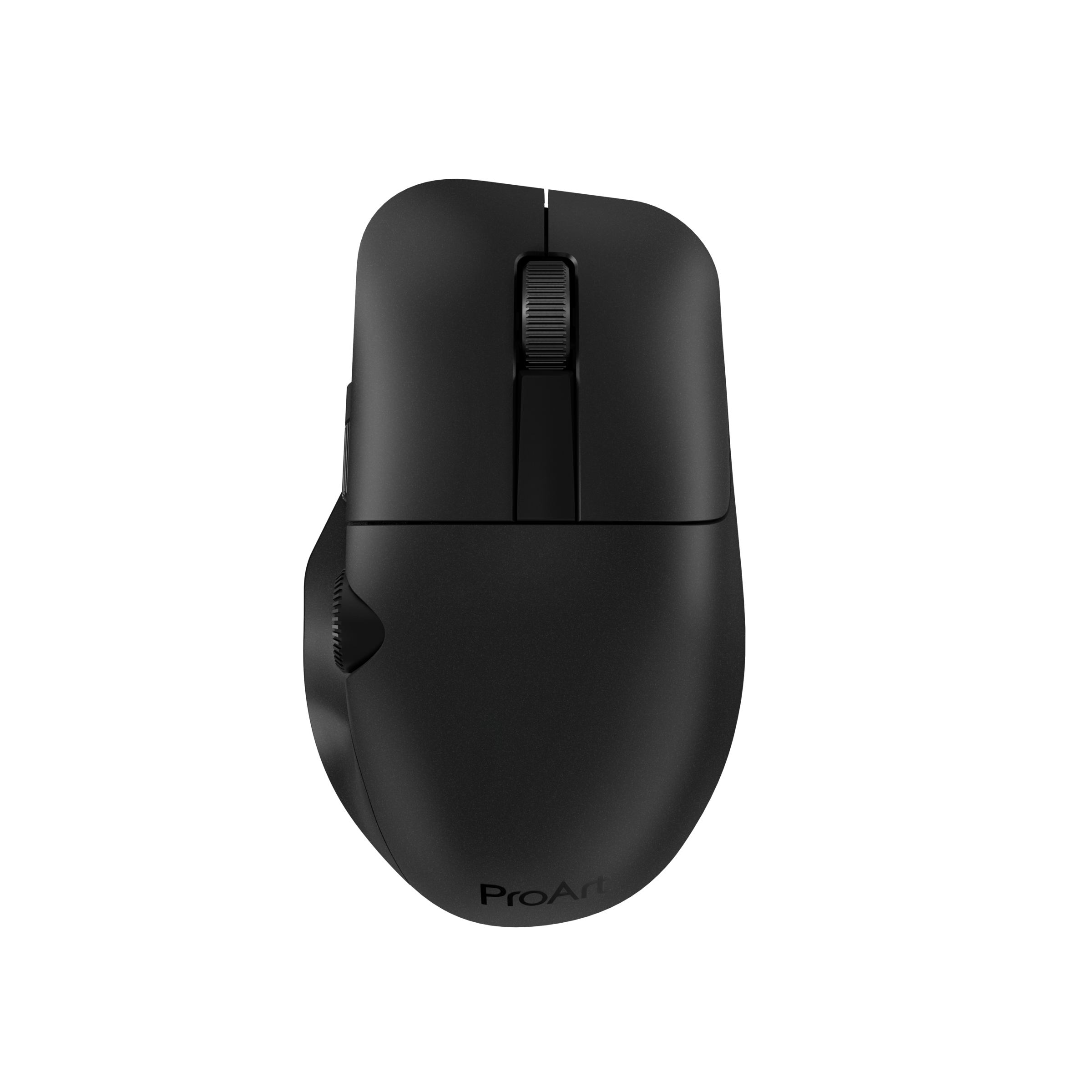 ProArt Mouse MD300｜Мыши и коврики｜ASUS