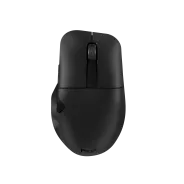 ProArt Mouse MD300 shot angle