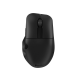 ProArt Mouse MD300_ASUS Dial
