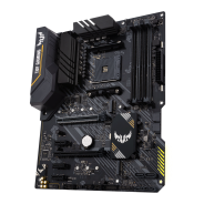 techfit b450