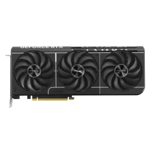 PRIME-RTX5070TI-16G