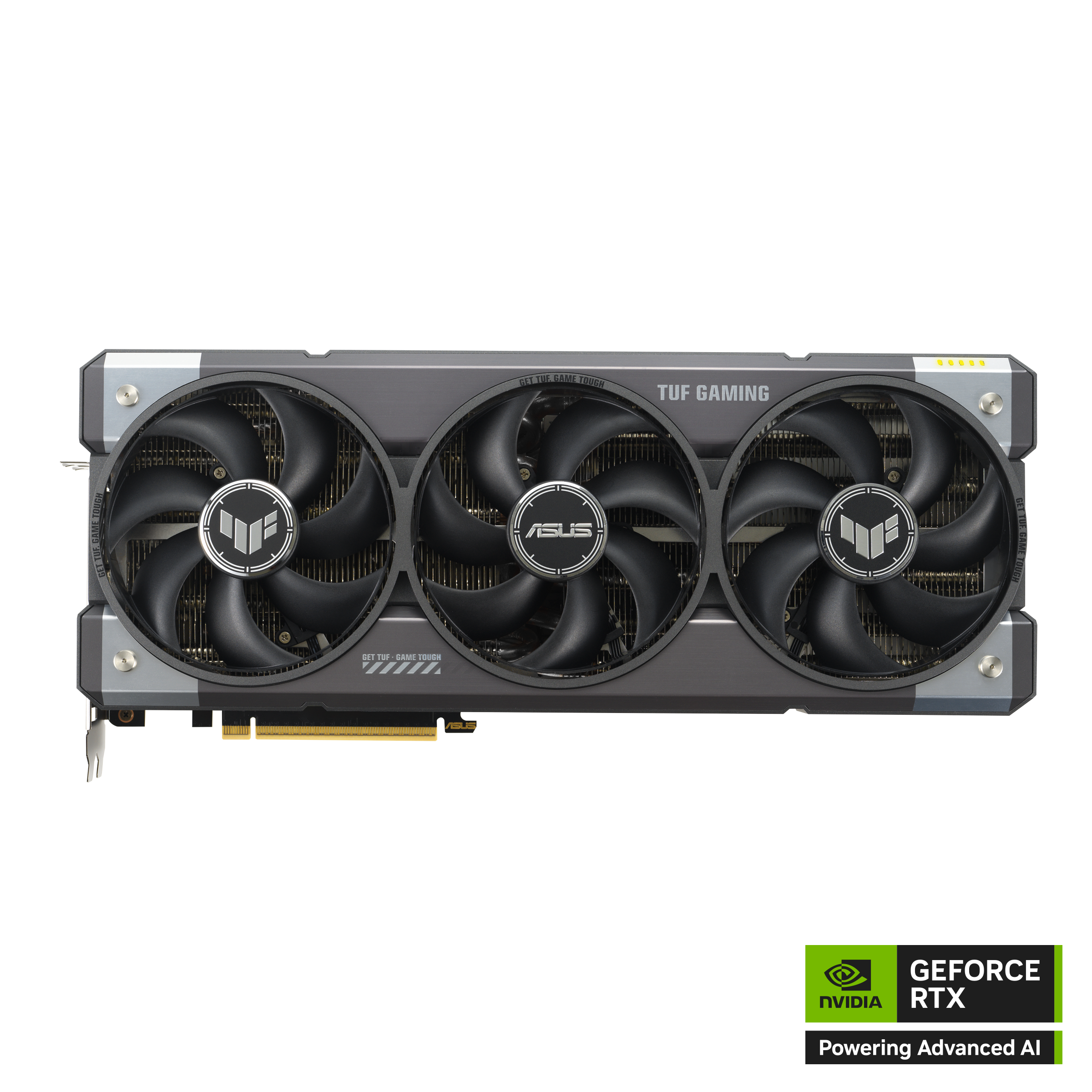 www.asus.com