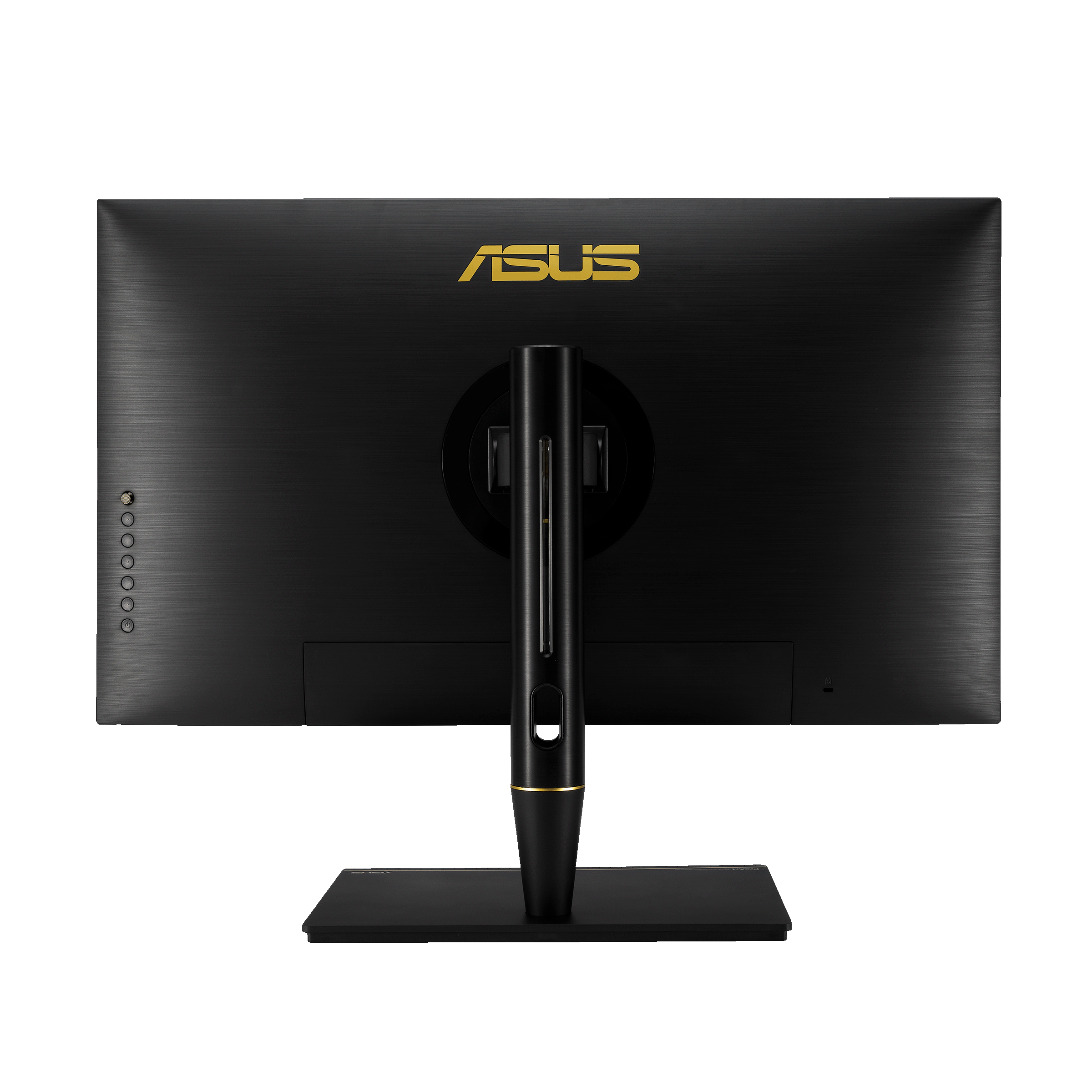 Asus Pa32uc-k 32 Inch Monitor 4k | informacionpublica.svet.gob.gt