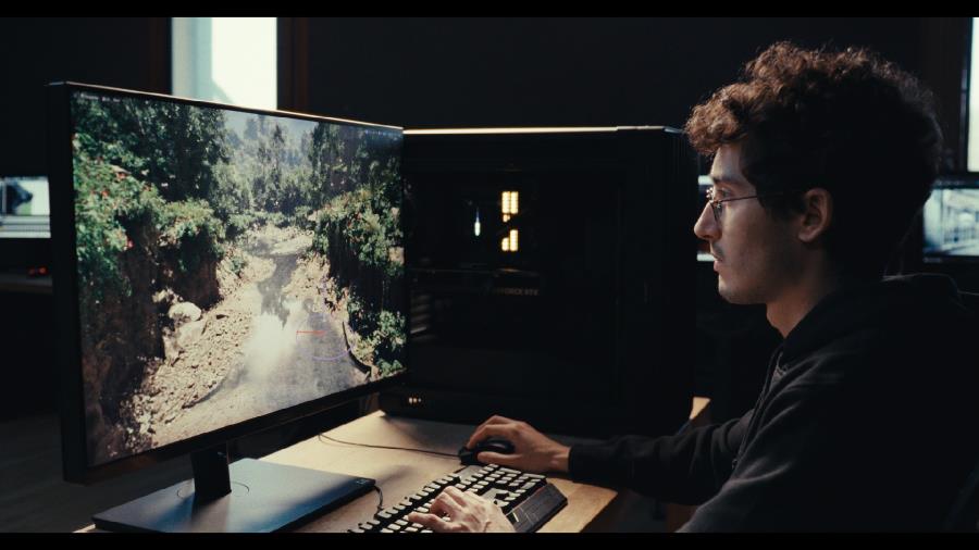 ProArt per la scuola creativa con BigRock