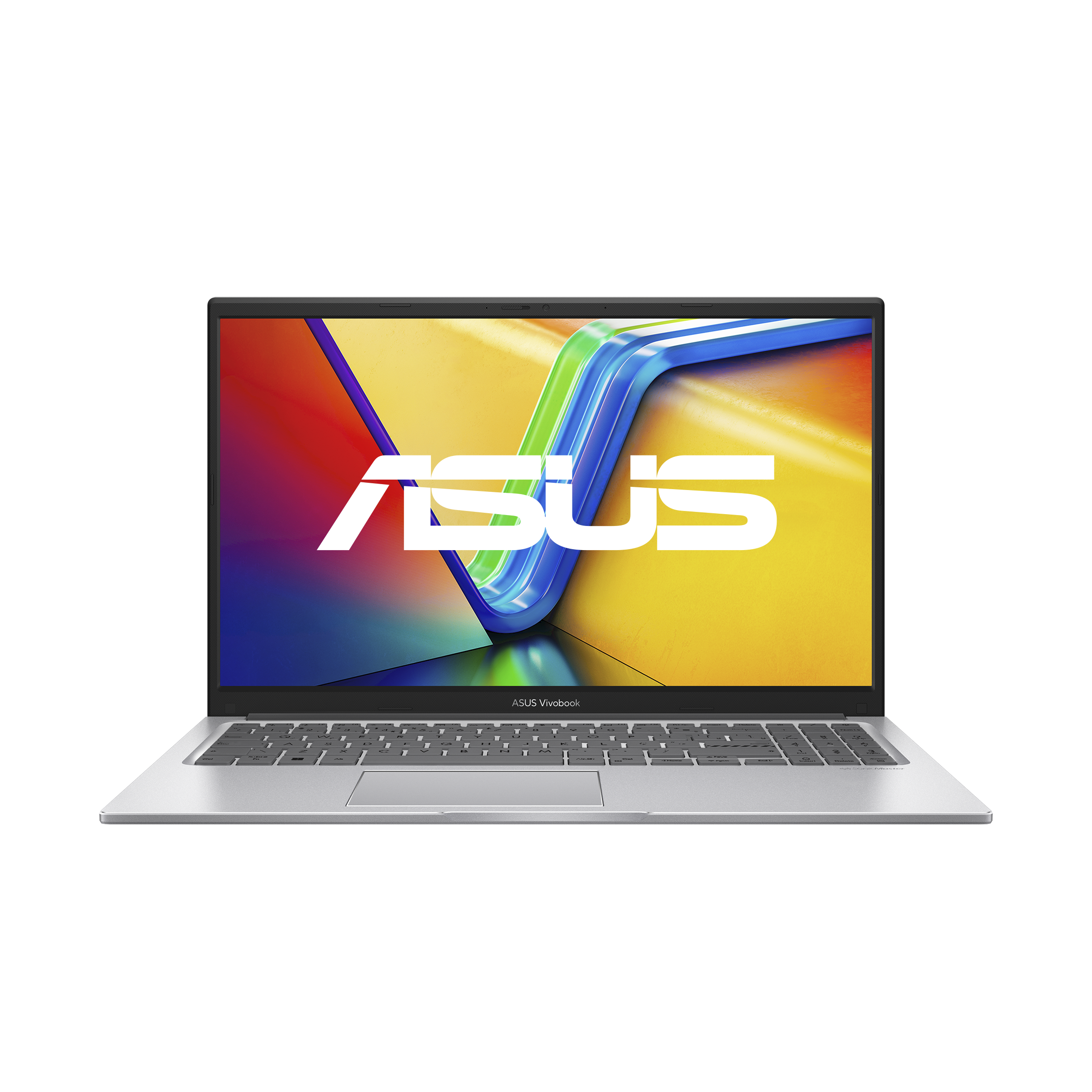 ASUS X1504ZA i7/16GB/SSD512GB/15.6型 ASUS X1504ZA i7/16GB/SSD512GB