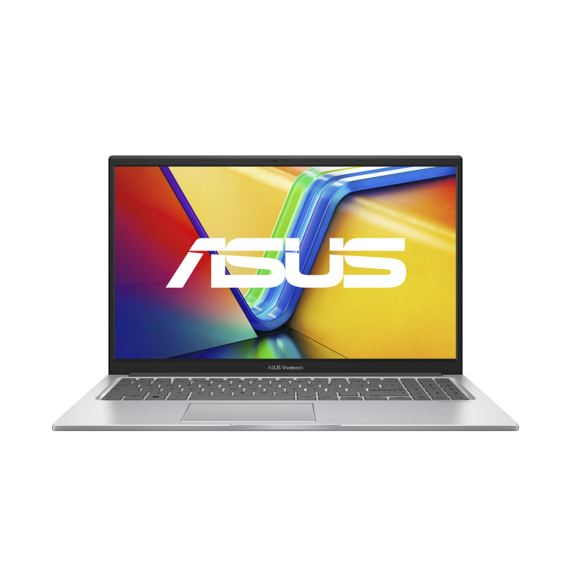 新品）ASUS Vivobook X1504Z ノートPC ASUS Vivobook 15 (X1504)｜Notebooks Para Casa｜ASUS Brasil