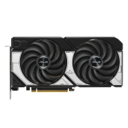 ASUS Dual GeForce RTX™ 5070 12GB GDDR7