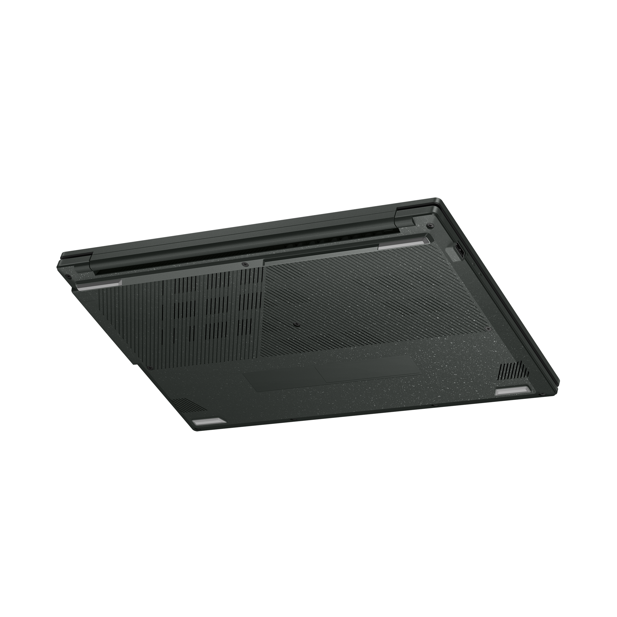 Asus VivoBook Go 14 S1404FA-NK255W, PC portable pas cher Noir 14