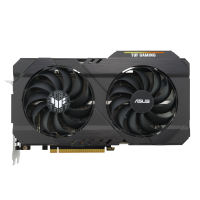 TUF-RX6500XT-O4G-GAMING