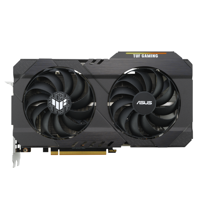 Sapphire-Carte vidéo RX 6500 XT 6500XT, 4 Go, GDDR6, GPU Radeon