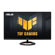 TUF Gaming VG279Q3R