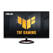 TUF Gaming VG279Q3R-J