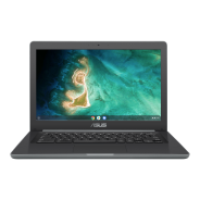 ASUS Chromebook C403NA Drivers Download