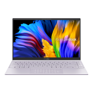 Zenbook 14 UM425UA