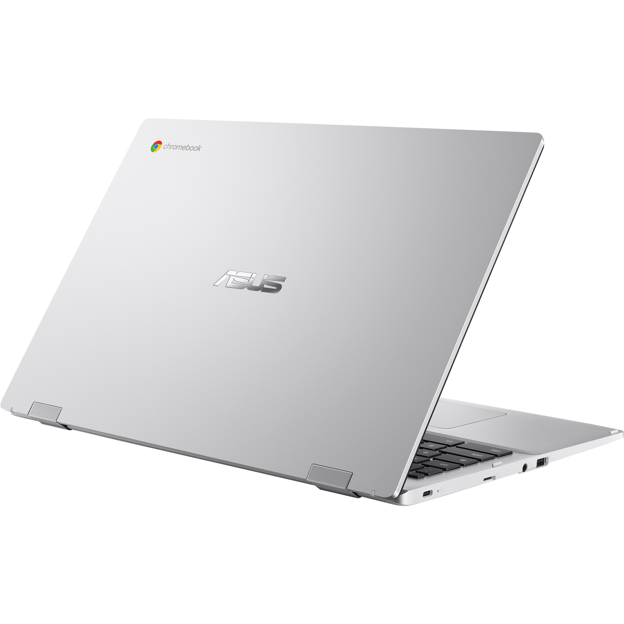 ASUS Chromebook CX1 (CX1500)