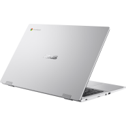 ASUS Chromebook CX1 (CX1500)