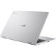 Chromebook_CX1_CX1500_Type