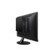 PB60G - Monitor back mounted