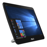 ASUS V161