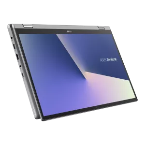 asus zenbook flip 15 ux562fa ac096t