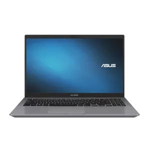 PX574FB
