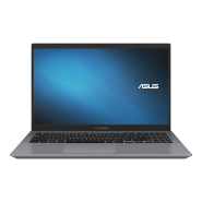 ASUS ExpertBook P3 P3540