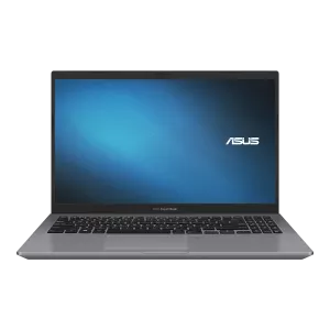 ASUS ExpertBook P3 P3540｜Laptops For Work｜ASUS USA