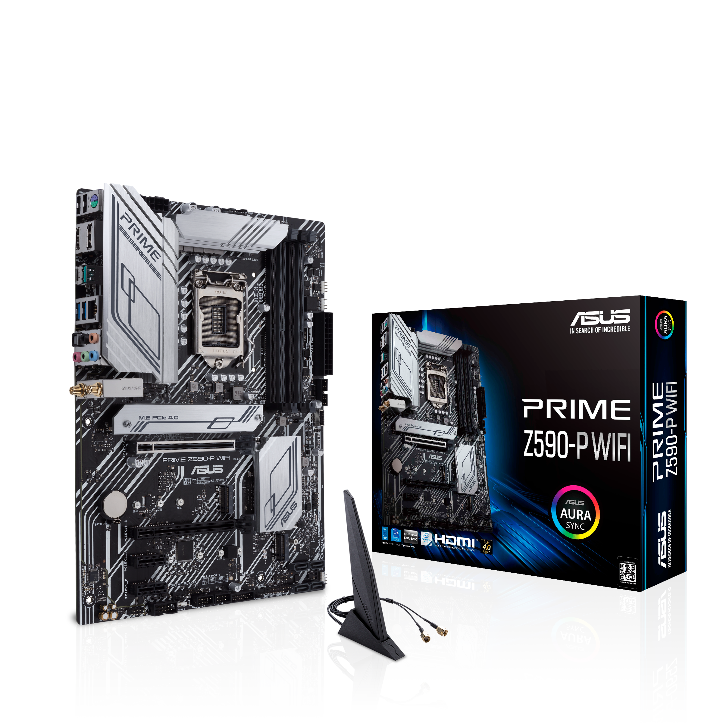 OP product mainImage