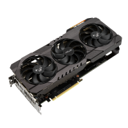 TUF Gaming GeForce RTX™ 3070 V2 OC Edition