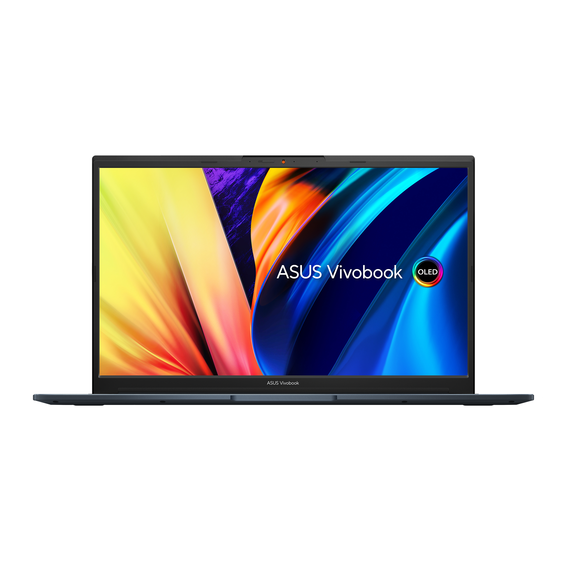 ASUS Vivobook Pro 15 OLED (K6500, 12th Gen Intel) | VivoBook