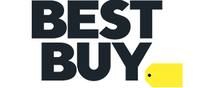 Best Buy