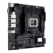 Pro WS TRX50-SAGE WIFI｜Motherboards｜ASUS Global