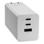 Adapters and Chargers｜Laptops Accessories｜ASUS Global