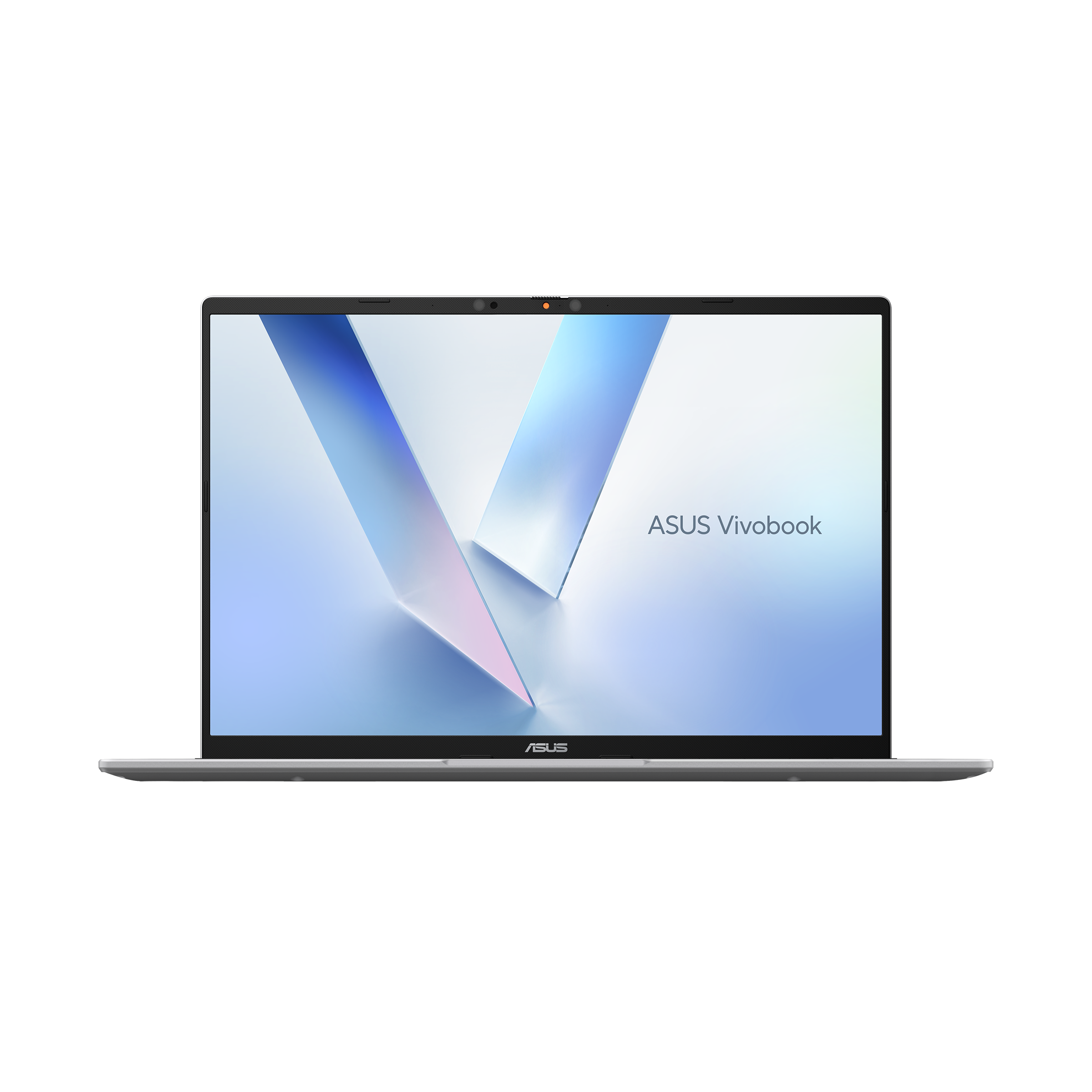 ASUS Vivobook 16 (F1607Q)