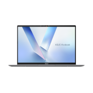 ASUS Vivobook 16 (X1607QA); Copilot+ PC