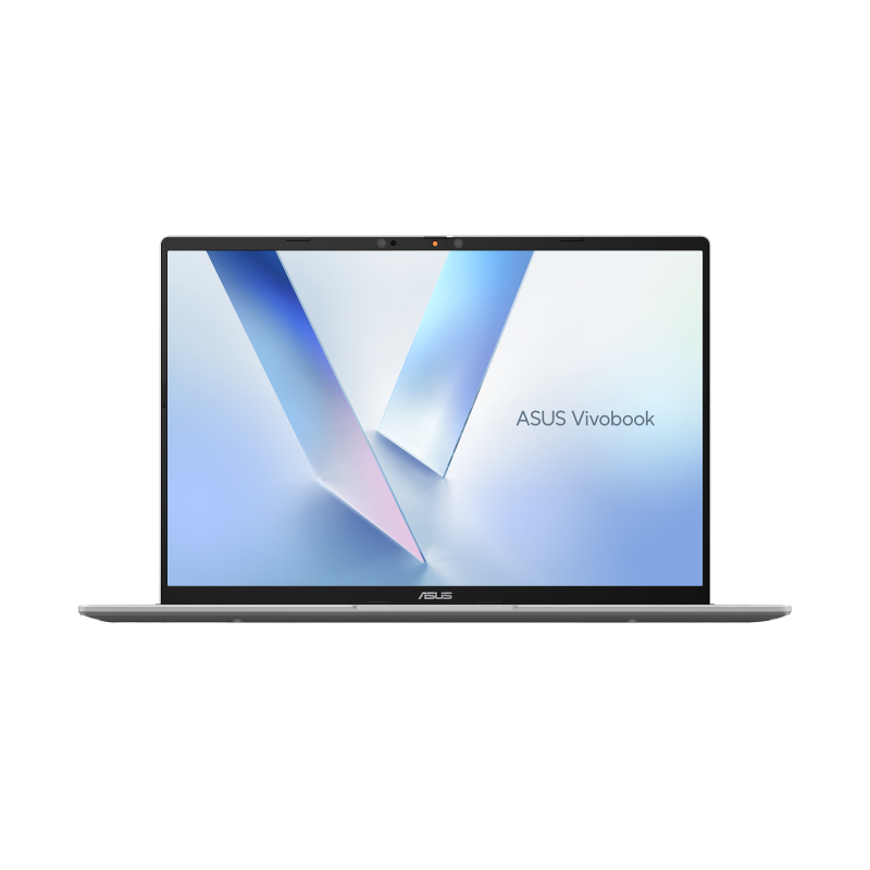 Vivobook 16 Copilot+ PC