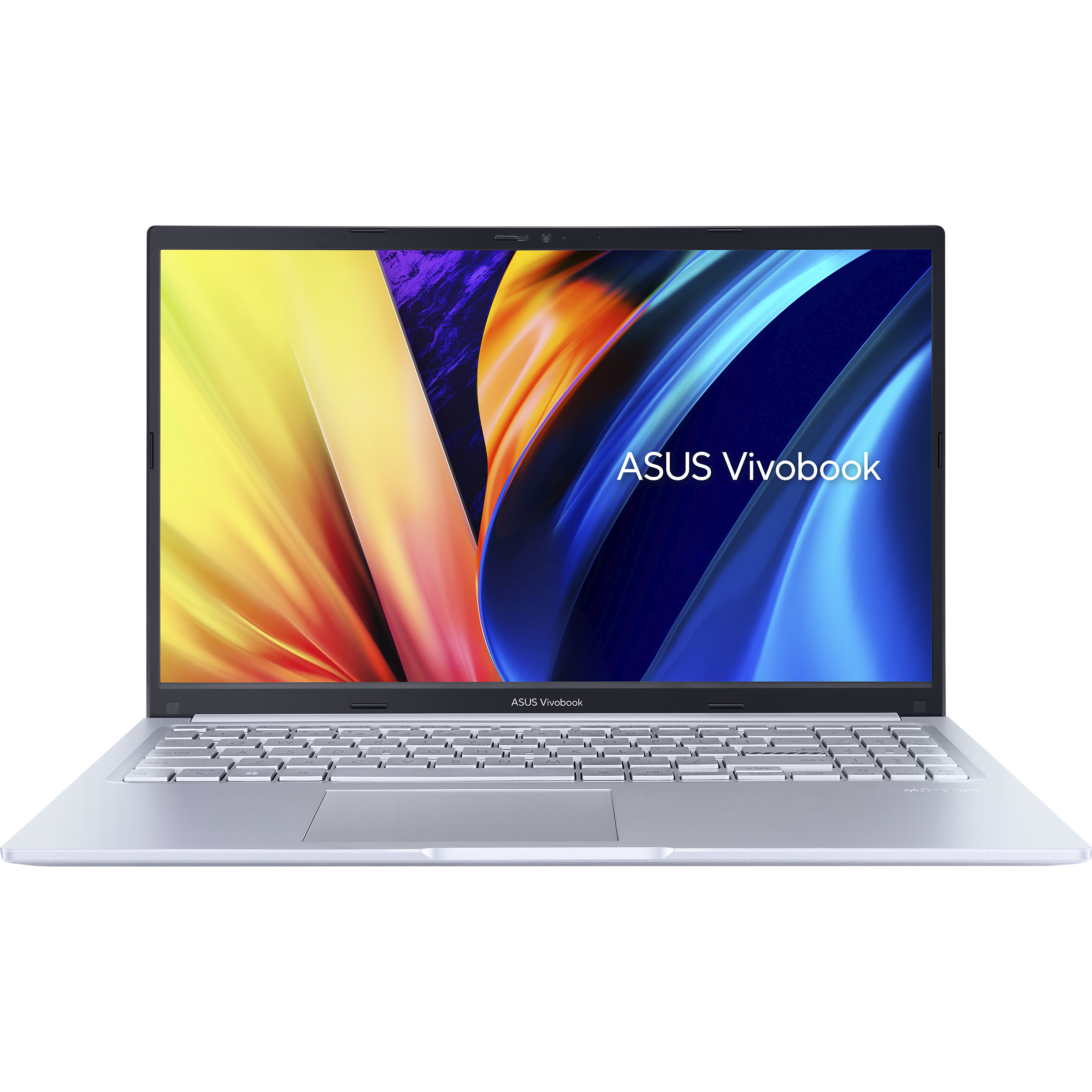 Vivobook 15 (F1502, 12th Gen Intel)