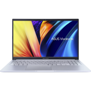 Vivobook 15 (F1502, 12th Gen Intel)