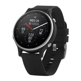 ASUS VivoWatch 6 (HC-D06)